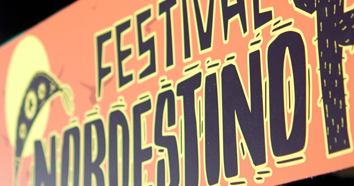 Festival Nordestino promete quatro dias de festa, música e sabores em Macaé