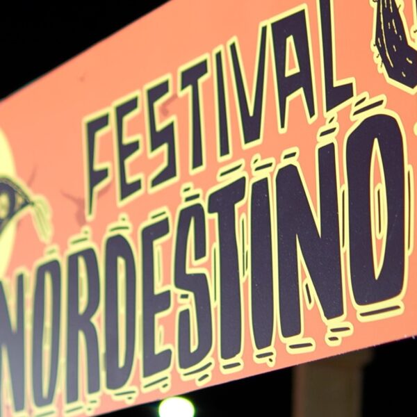 Festival Nordestino promete quatro dias de festa, música e sabores em Macaé