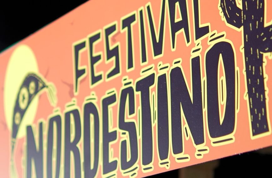 Festival Nordestino promete quatro dias de festa, música e sabores em Macaé