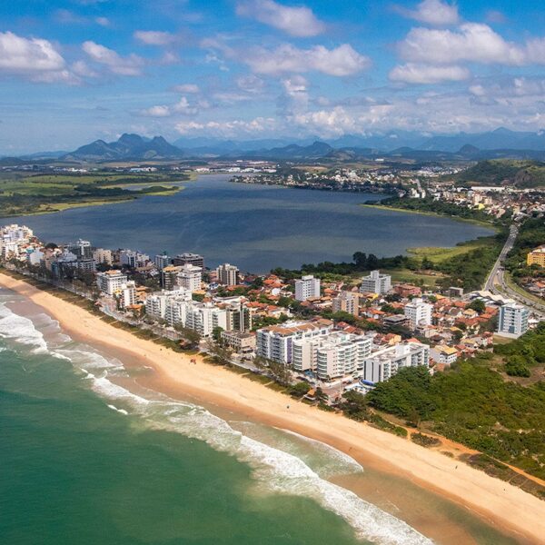 Macaé cria quase 50 mil empregos formais em cinco anos e bate recorde