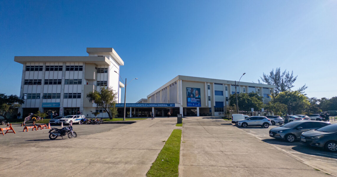 Educação inclusiva: Macaé recebe pesquisador português para palestra na segunda
