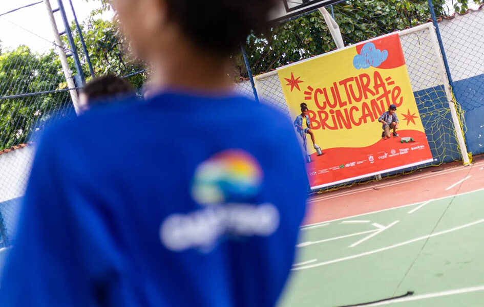 Cabo Frio celebra cultura surda com atividades educativas e ações pela cidade