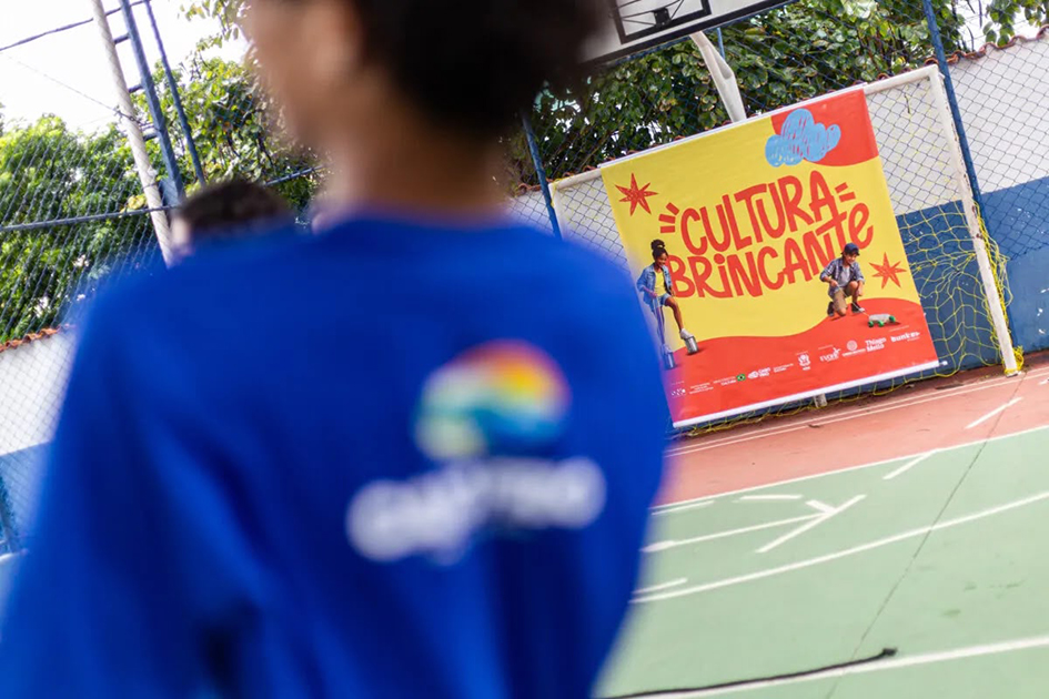 Cabo Frio celebra cultura surda com atividades educativas e ações pela cidade
