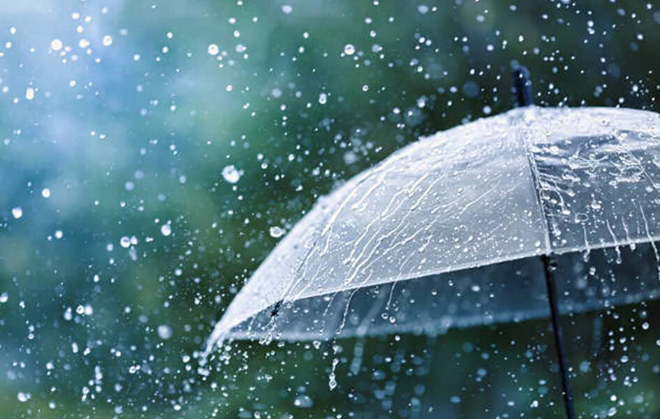 Cabo Frio registra 33,5 mm de chuva e Defesa Civil mantém monitoramento
