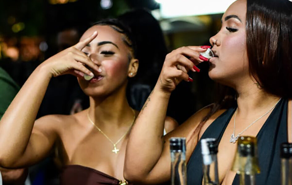 2ª Feira da Cachaça reúne produtores e atrações musicais em Cabo Frio