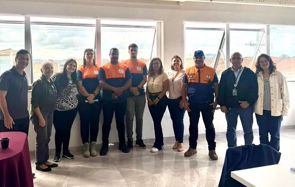 Cabo Frio prepara plano de saúde para resposta a impactos do El Niño