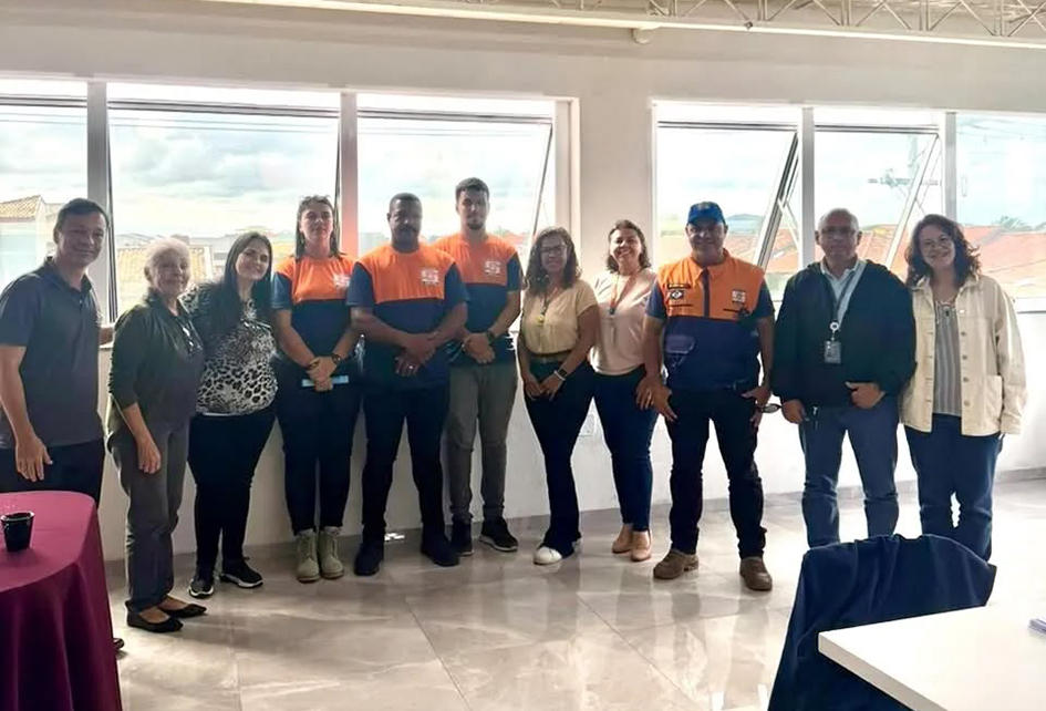 Cabo Frio prepara plano de saúde para resposta a impactos do El Niño