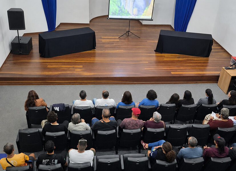 Capacitação gratuita em Arraial do Cabo abre inscrições para servidores municipais