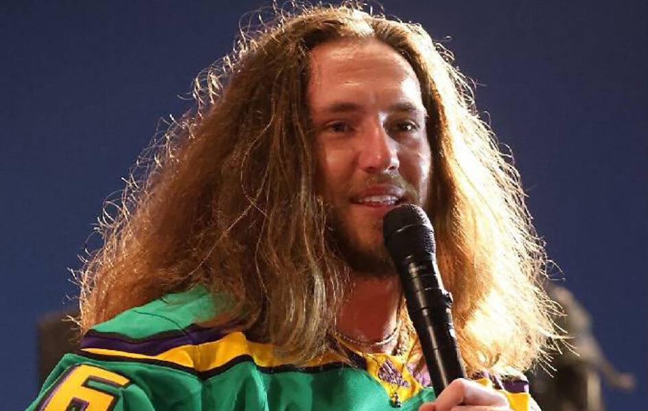 Vitor Kley é confirmado no LiterArraial 2026 em Arraial do Cabo