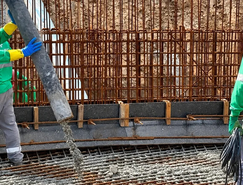 Obra de R$ 56 milhões moderniza tratamento de esgoto em Cabo Frio