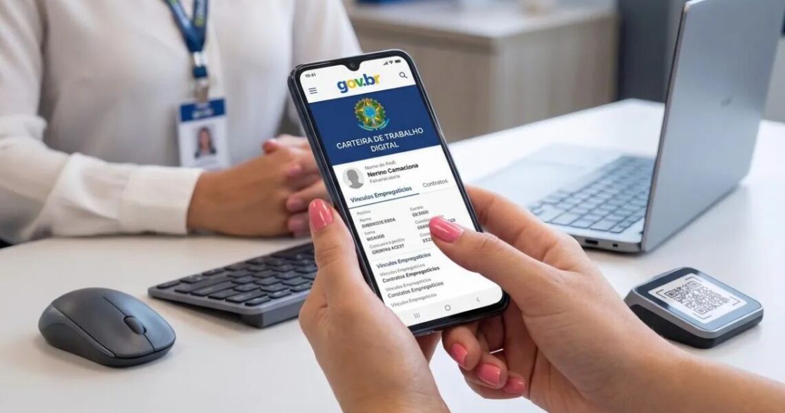 Emprego e novos negócios avançam em Cabo Frio ao longo de 2026