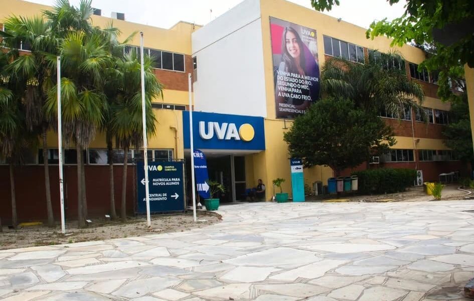 Universidade oferece atendimento psicológico gratuito à população de Cabo Frio e região