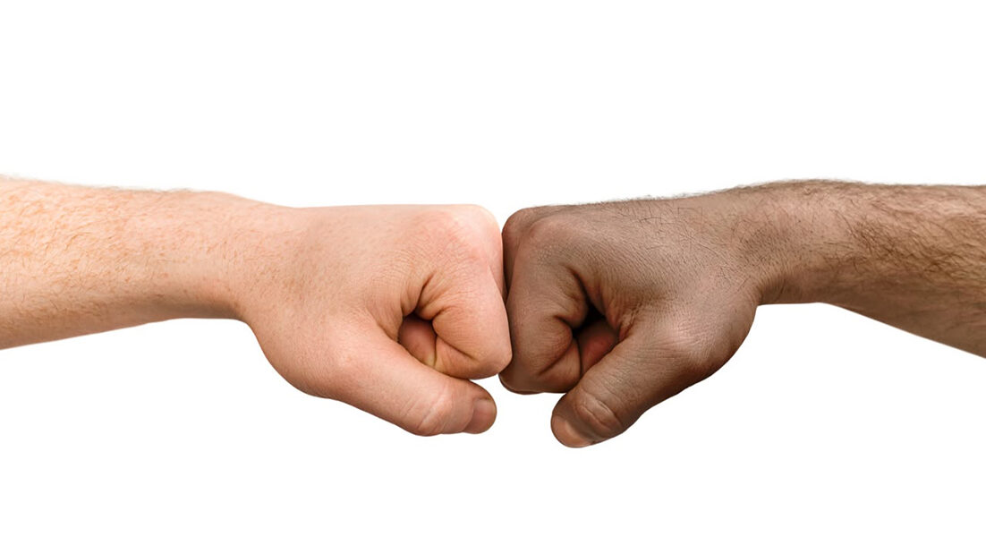 Educação antirracista ganha espaço em seminário de Cabo Frio