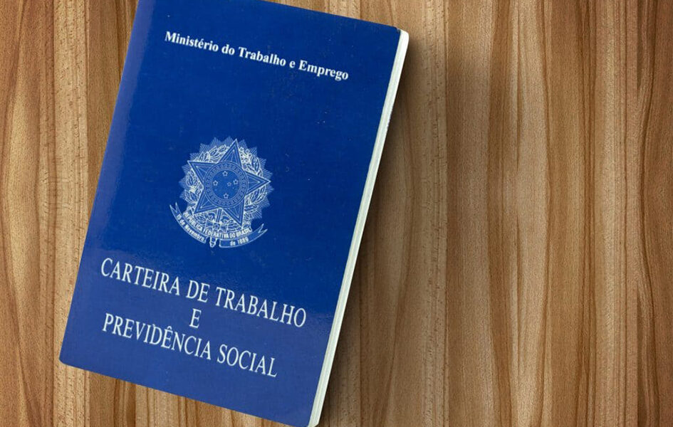 Município de Rio das Ostras tem centenas de vagas de emprego disponíveis