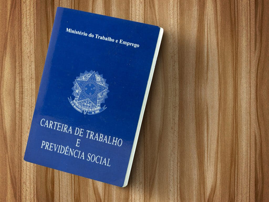 Município de Rio das Ostras tem centenas de vagas de emprego disponíveis