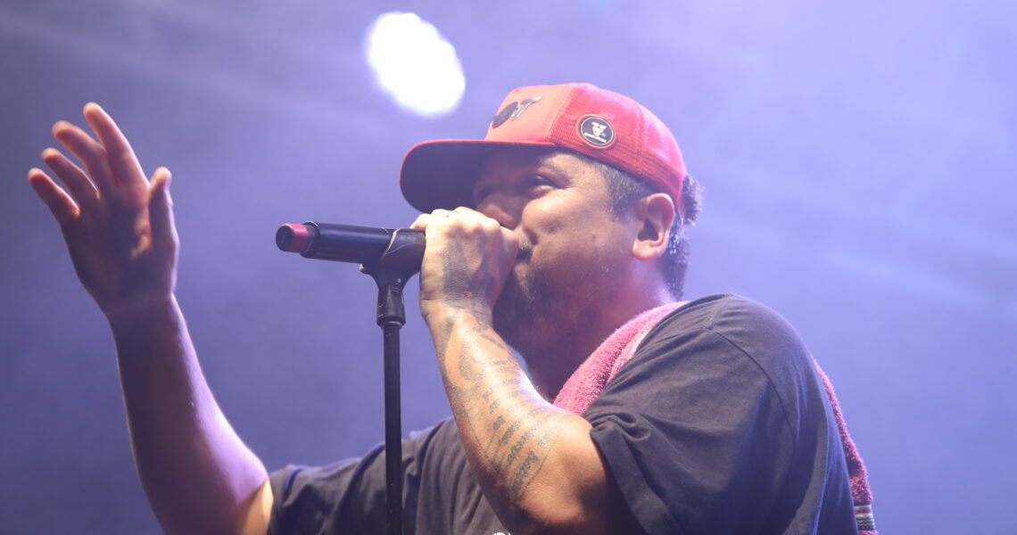Shows, carros antigos e frutos do mar: veja o que vai agitar Rio das Ostras em novembro