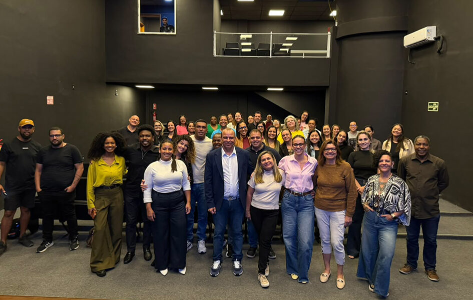 Canta Cabista 2026 abre espaço para cantores da Região dos Lagos