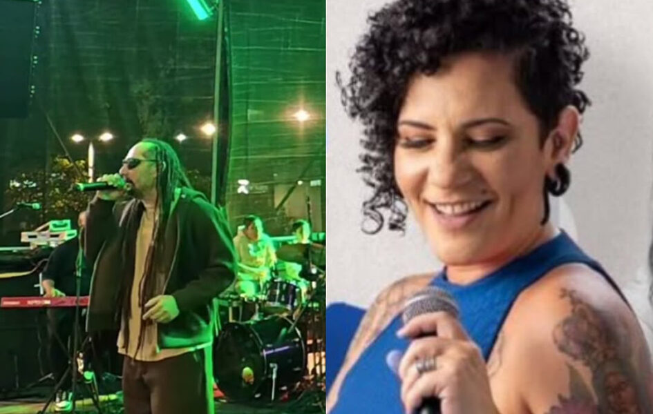 18 anos do Portinho Bohemio que ganha edição especial na Praça do Guta