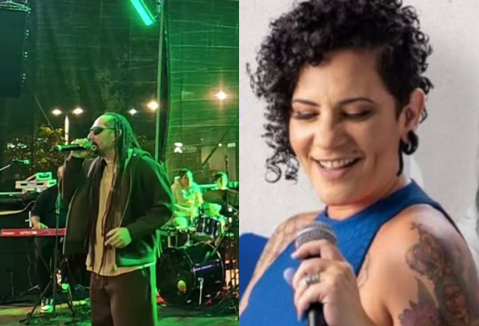 18 anos do Portinho Bohemio que ganha edição especial na Praça do Guta