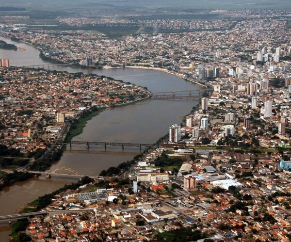 Número de eleitores que deixaram de votar aumenta em Campos