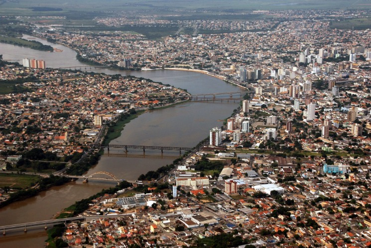 Número de eleitores que deixaram de votar aumenta em Campos