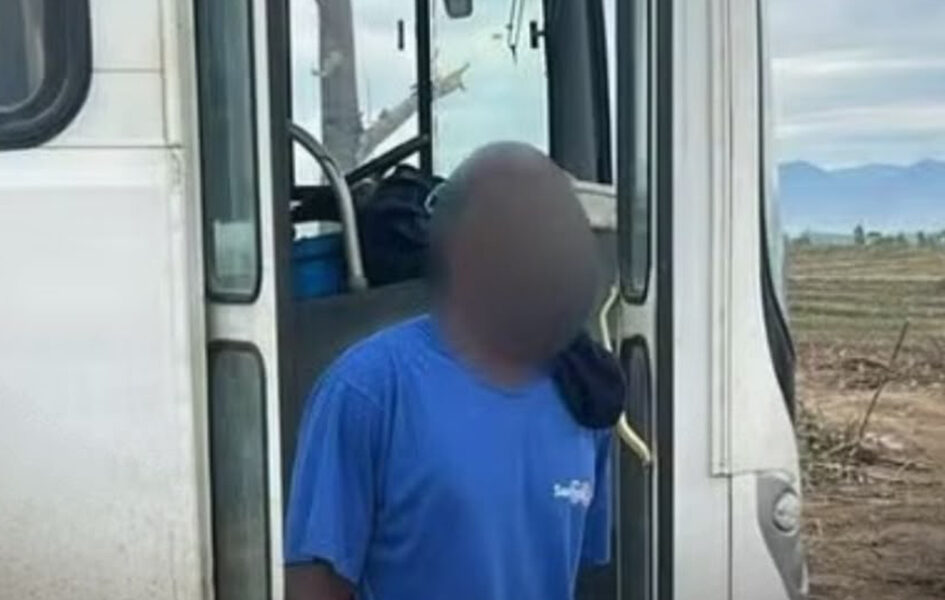 Resgate de 67 trabalhadores reacende histórico de denúncias trabalhistas em Cabo Frio