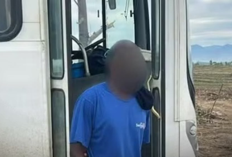 Resgate de 67 trabalhadores reacende histórico de denúncias trabalhistas em Cabo Frio