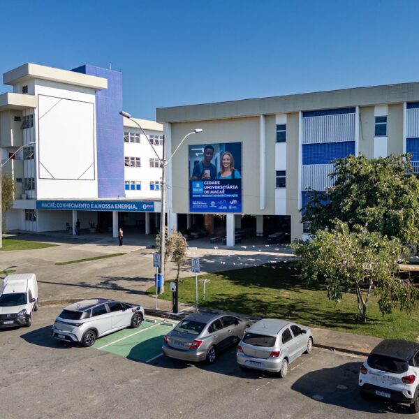 FeMASS recebe inscrições para seis cursos; prazo termina na próxima quarta-feira