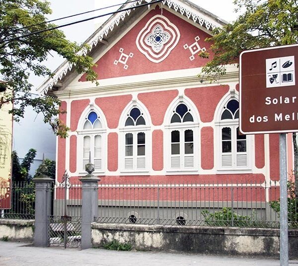 Macaé prepara programação especial para celebrar o Dia do Servidor Público